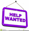 Wanted Clipart Free Download Image