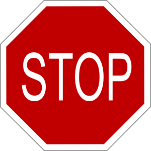 External image 1194989576980627796stop_sign_01.svg.med.png