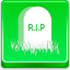 Grave Icon Image