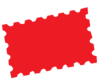 Stamp Image