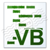 Code Vbasic Image