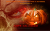 Happy Halloween Wallpapers Image