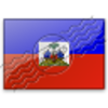 Flag Haiti 2 Image