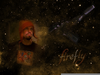 Firefly Wallpaper Jayne Image