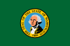 Usa Washington Clip Art