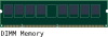 Dimm Memory Clip Art