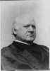 John Marshall Harlan, 1833-1911 Image
