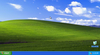 Windows Xp Clipart Location Image