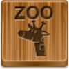 Zoo Icon Image