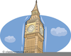 Tower Of London Clipart Free Image
