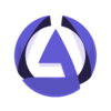 Adobe After Effects Icon Image