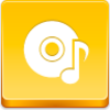Music Disk Icon Image