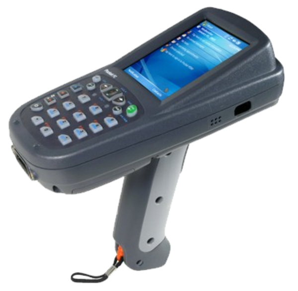 clipart barcode scanner - photo #3