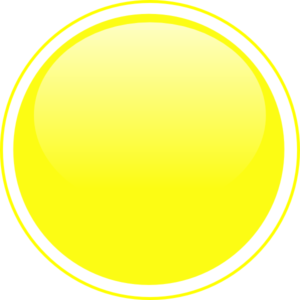 yellow button clip art - photo #29