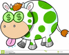 Free Clipart For Play Money Image