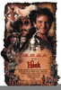 Hook Movie Poster Image