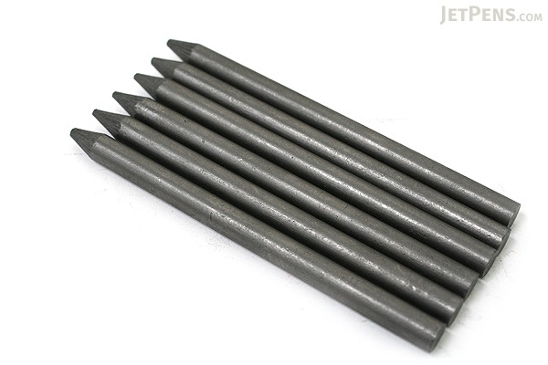 Lead Pencils Graphite Free Images At Clker Com Vector Clip Art