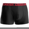 Under Armour Underwear Image