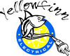 Yellow Finn Electrical Image