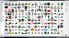 Office Clipart Gallery Image