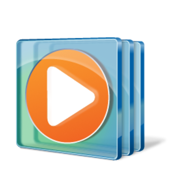 windows media player 11 for windows 7