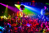 Thailand Nightclub Image