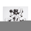 Mickey Pluto Clipart Image