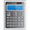 Calculator 9 Image