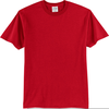 Blank T Shirt Back Clipart Image