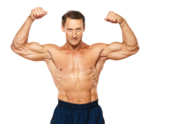 13547834571742654213pic%2014%20-%20muscu