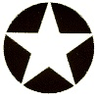 Star Image