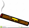 Cigar Clipart Image