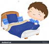 Throw Pillow Clipart Image