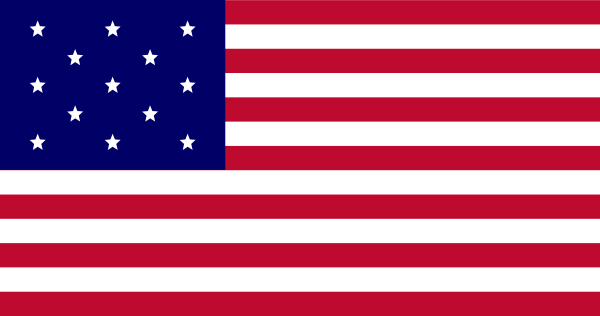 american flag pictures clip art. Usa Flag, Fewer Stars