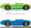 Convertable Clipart Image