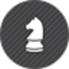 Chess 2 Image