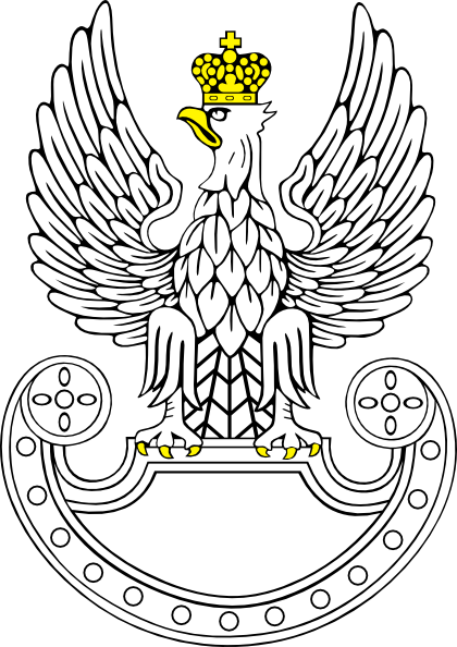 eagle symbol