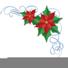 Clipart Christmas Lights Borders Image