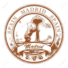 Real Madrid Clipart Image