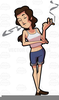 Clipart Quit Smoking Image