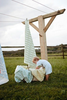 Laundry Clothesline Pictures Image