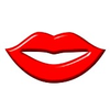 Labios Caliente Image