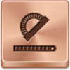 Measure Units Icon Image