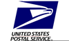 Us Postal Service Clipart Image