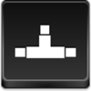 Network Connection Icon Image