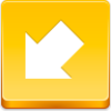 Arrow Bottom Left Icon Image