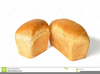 Loaf Of Bread Clipart Free Image