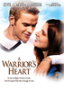 Warriors Heart Artwork Image
