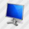 Icon Monitor 11 Image