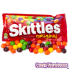 Clipart Skittles Candy Image
